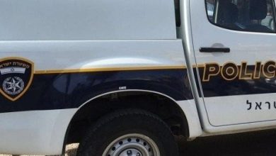 Photo of جلجولية: اعتقال 3 مشتبهين باختطاف شاب