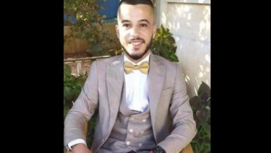 Photo of القدس: الاحتلال يغلق التحقيق في ملف اعدام الشهيد أبو سليمة