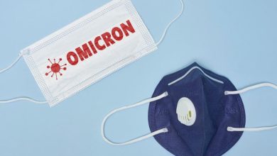Photo of الصحة العالمية توضح عدد الدول التي دخلها المتحور “أوميكرون”