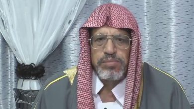 Photo of “الوفاء والإصلاح” يستنكر إدانة الشيخ يوسف الباز وفلتان المستوطنين في اللد