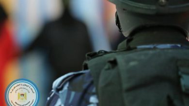 Photo of الإعدام رميًا بالرصاص لمرتكب جريمة الاعتداء على الطفلة برفح