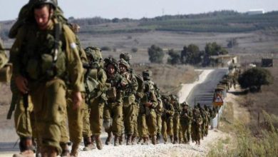 Photo of للسنة الثانية على التوالي.. تراجع ثقة الإسرائيليين بجيشهم