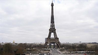 Photo of فرنسا.. تحقيق جنائي بعد تسريب حول تواطؤ باريس في قمع مصريين