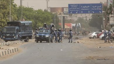 Photo of السودان.. غياب القرارات التنفيذية يهدد الاقتصاد القومي