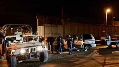 Photo of “هآرتس”: “الشاباك” حذر مسبقًا من أن عنف المستوطنين في “حومش” سيؤدي لرد فعل