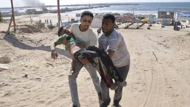 Photo of اليوم: جلسة في العليا الإسرائيلية للنظر في التماس مراكز حقوقية بشأن مقتل عائلة بكر من قطاع غزة