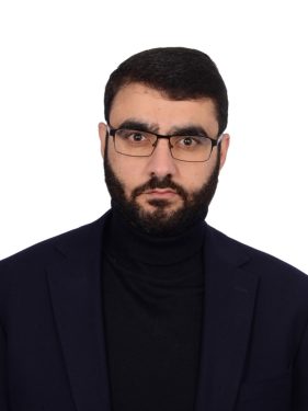 الدكتور عبد الرازق متاني