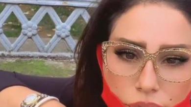 Photo of الرملة: مقتل سهيلة جاروشي في جريمة إطلاق نار