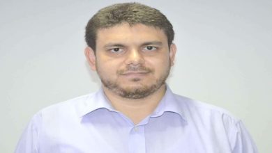 Photo of مُكلّف الموساد المتورط في اغتيال “البطش” في قبضة أمن غزة