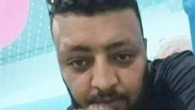 Photo of مقتل الشاب محمد عمّاش من جسر الزقاء في جريمة طعن