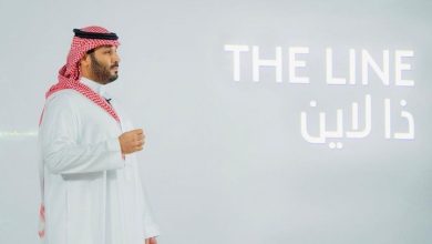 Photo of صحيفة أمريكية: شركات أمريكية تفقد اهتمامها بالرياض وضربة لابن سلمان