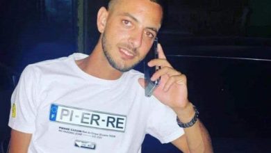 Photo of اعتقال مشتبهين بقتل أحمد عمرية من إبطن