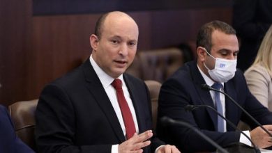 Photo of بينت: إسرائيل لن تتقيّد بأي اتفاق نووي مع إيران