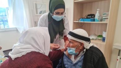 Photo of كورونا في البلدات العربية: ارتفاع مقلق في عدد المصابين