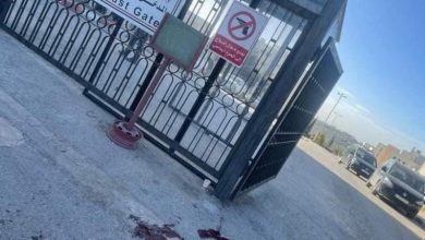 Photo of وسط انسحاب أمن السلطة.. دماءٌ واعتداءات واعتقالات خلال اقتحام الاحتلال لـ “بيرزيت”