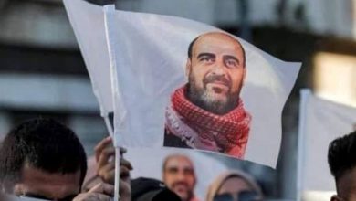 Photo of عائلة بنات: نمتلك فيديوهات “جديدة” تُوثّق اغتيال نزار بأيدي السلطة