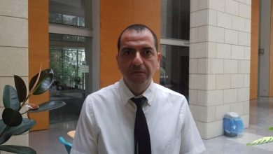 Photo of وجهة نظر- ممكن أن تختلف معها…