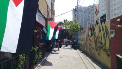 Photo of تقرير: أوضاع اللاجئين الفلسطينيين في لبنان تتجه نحو “الكارثية”