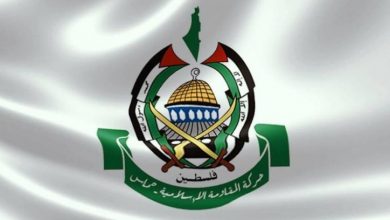 Photo of حماس تقدم رؤية متكاملة للجزائر حول المصالحة الفلسطينية
