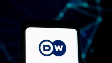 Photo of صحافيون وحقوقيون أردنيون ينددون بحملة “دويتشه فيله” ضد إعلاميين عرب