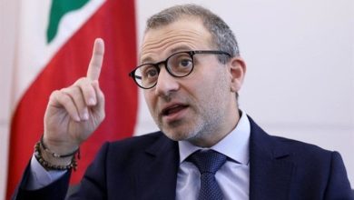 Photo of أزمة “التيار” و”أمل” تتطور وباسيل يهدد حزب الله بفض التحالف