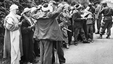 Photo of الإندبندنت: فرنسا تواجه ماضيها المروع في حرب الجزائر