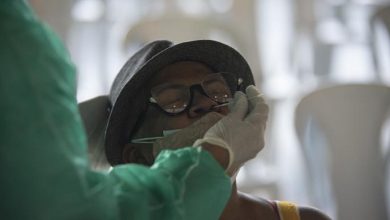 Photo of تطورات كورونا… منظمة الصحة تؤكد أنّ العالم في “منعطف خطير”