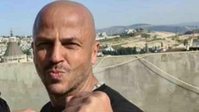 Photo of لائحة اتهام ضد شخصين بقتل إيهاب سعدي من الناصرة