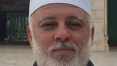 Photo of شهادتي على انطلاقة العمل الإسلامي في كفر قرع (2)