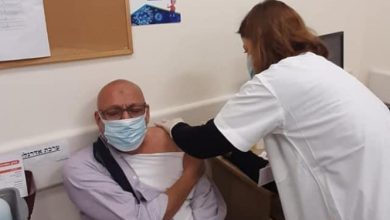 Photo of كورونا: 18 بلدة عربية في الدائرة الحمراء