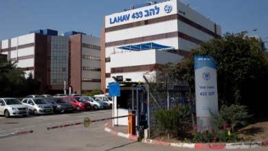 Photo of التحقيق مع رئيس سلطة محلية عربية بشبهة الابتزاز