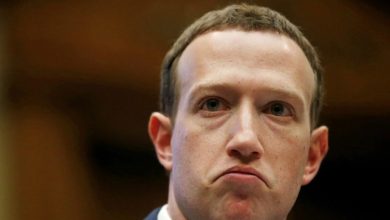 Photo of تقرير يتهم “إنستغرام” بتسهيل عملية البحث عن مخدرات للقاصرين.. سيناتور يطالب مارك بتقديم توضيح