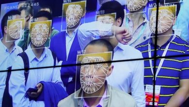 Photo of صرفت مليارات الدولارات على ذكاء الآلات.. هل تحقق الصين حلمها بالسيطرة على الذكاء الاصطناعي؟