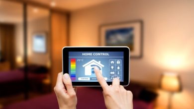 Photo of هل نحتاج حقا لكل هذا الذكاء في بيوتنا؟