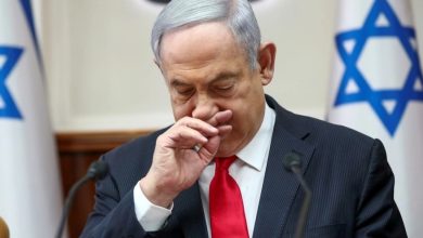 Photo of صفقة “مرتقبة” لرحيل نتنياهو عن الحياة السياسية.. تنحيه قد يُحدث زلزالاً في إسرائيل ويفجر حكومة بينيت-لابيد