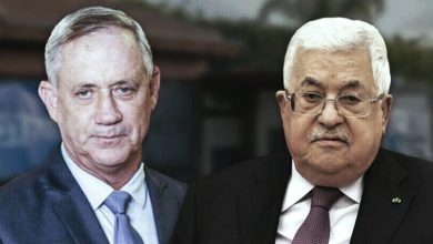 Photo of ما المكاسب التي حققتها النخبة الأمنية الإسرائيلية من لقاء عباس وغانتس؟
