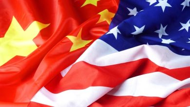 Photo of ماذا يحمل عام 2022 للصراع التكنولوجي بين الصين وأميركا؟
