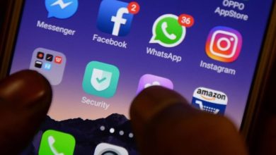 Photo of السلطات الإسرائيلية تعلن تفكيك شبكة تجسس نسائية تعمل لصالح إيران