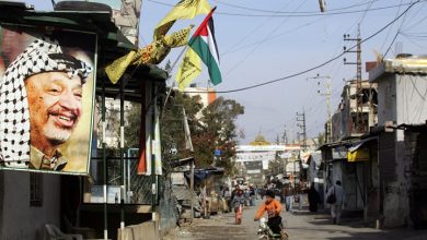 Photo of فلسطينيو لبنان.. كارثة ومعاناة واتهامات لـ”أونروا” بالتقصير
