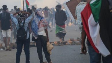 Photo of تظاهرات مرتقبة مجدداً في السودان ضد الانقلاب العسكري