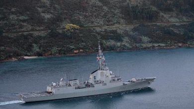 Photo of “الناتو” يجهز خططه الدفاعية لحماية أوروبا الشرقية من التهديدات الروسية