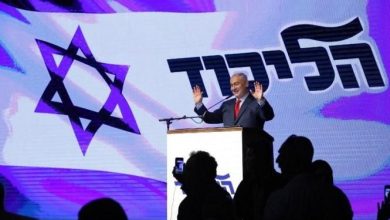 Photo of استطلاع: الليكود سيبقى الحزب الأكبر وسينال 34 مقعدا بالكنيست