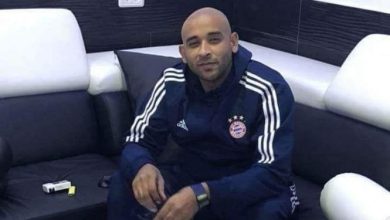 Photo of كفر قاسم: الحبس الفعلي 27 عاما لقاتل الشاب ربيع فريج