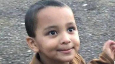 Photo of تمديد اعتقال 4 مشتبهين بقتل الطفل عمار حجيرات