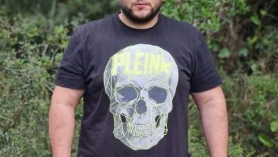 Photo of مصرع شاب من الفريديس في حادث طرق