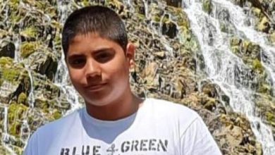 Photo of الطيبة: وفاة شاب متأثرا بإصابته في حادث طرق