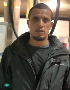 المرحوم سليمان محمد أبو سمحان