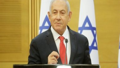Photo of نتنياهو يقترب من اتفاق تسوية في القضايا المرفوعة ضده
