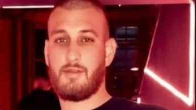 Photo of اعتقال شاب من عكا على خلفية أحداث هبة الكرامة