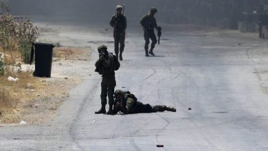 Photo of صحيفة عبرية: 31 جنديًا إسرائيليًا قتلوا خلال 2021
